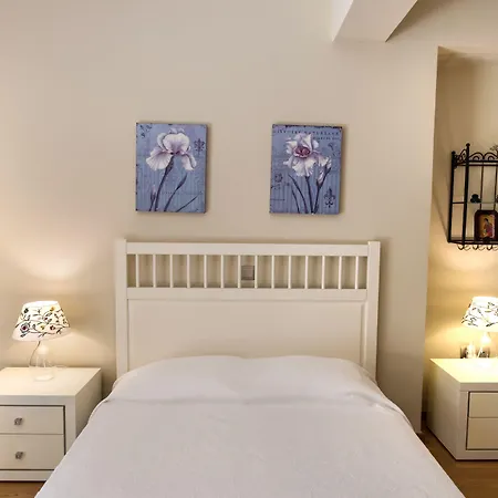 Lenas Luxurious By Imagine Lefkada וילה