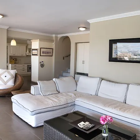 וילה Lenas Luxurious By Imagine Lefkada