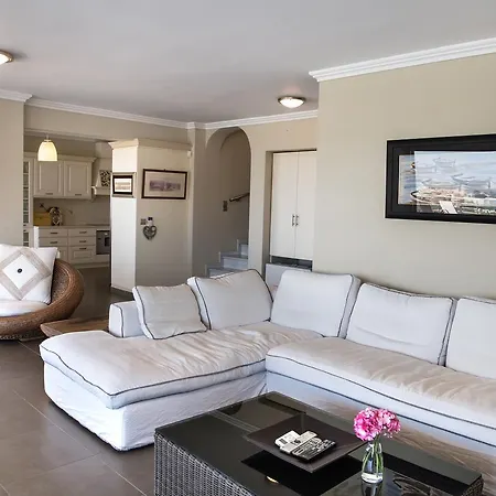Lenas Luxurious By Imagine Lefkada * Apolpaina