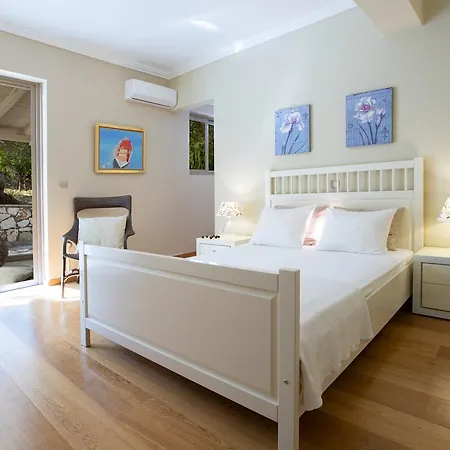 Lenas Luxurious By Imagine Lefkada * Apolpaina