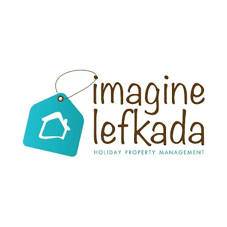 Lenas Luxurious By Imagine Lefkada *